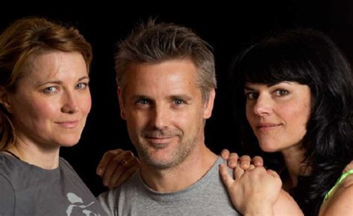 Captivating Insight into Garth Lawless's Musical Journey