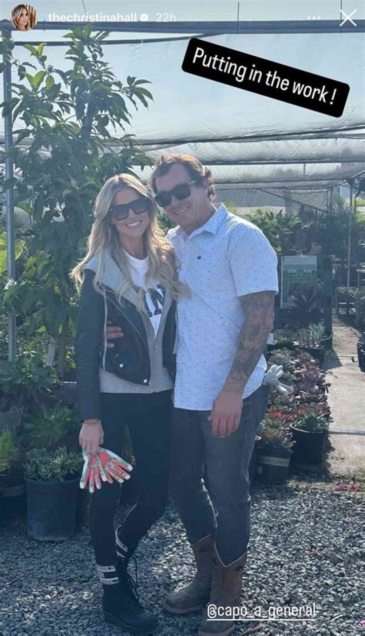 Gary Anderson Contractor Net Worth: A Comprehensive Guide to His Wealth and Achievements