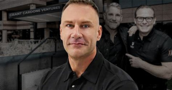 Gary Brecka Criminal History: Unveiling the Truth Behind the Controversy