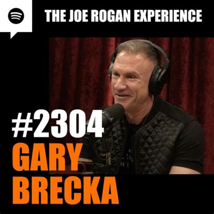 Gary Brecka: Unpacking the Controversy Surrounding His Methods