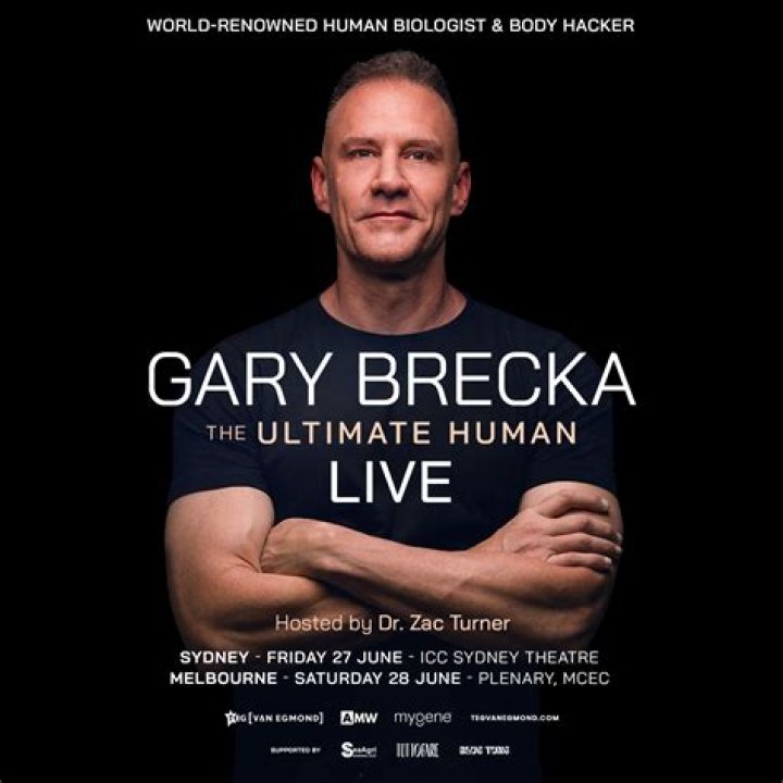 Gary Brecka Theft: Uncovering the Controversy and Its Implications