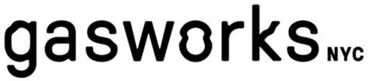 Exploring the Unique Charm of Gasworks NYC