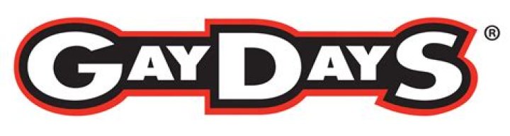 Exploring Gayoday: A Comprehensive Guide to This Vibrant Destination