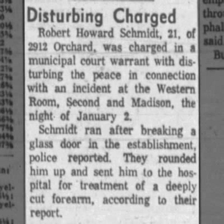 Gazette-Times Corvallis Oregon: Your Ultimate Guide to Oregon's Premier Newspaper