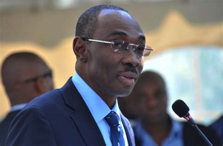 Gene Evans Net Worth: Unveiling the Legacy of a Hollywood Icon