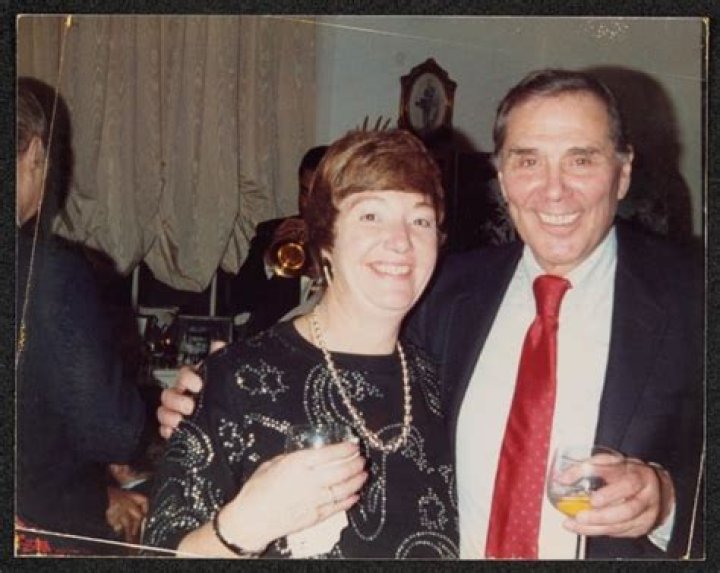 Gene Rayburn Wife: A Deep Dive into the Life and Legacy of the Beloved Host&rsquo;s Spouse