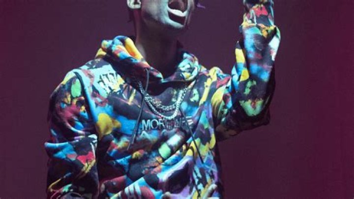 Mastering the Art of Rap Name Generation: Tips, Tools, and Techniques