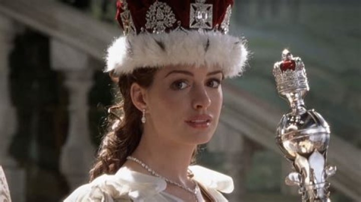 Discover the Enchanting World of Genovia: A Comprehensive Guide