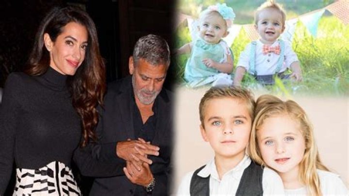 George Clooney Family: A Closer Look at the Life and Legacy of Hollywood's Favorite Star