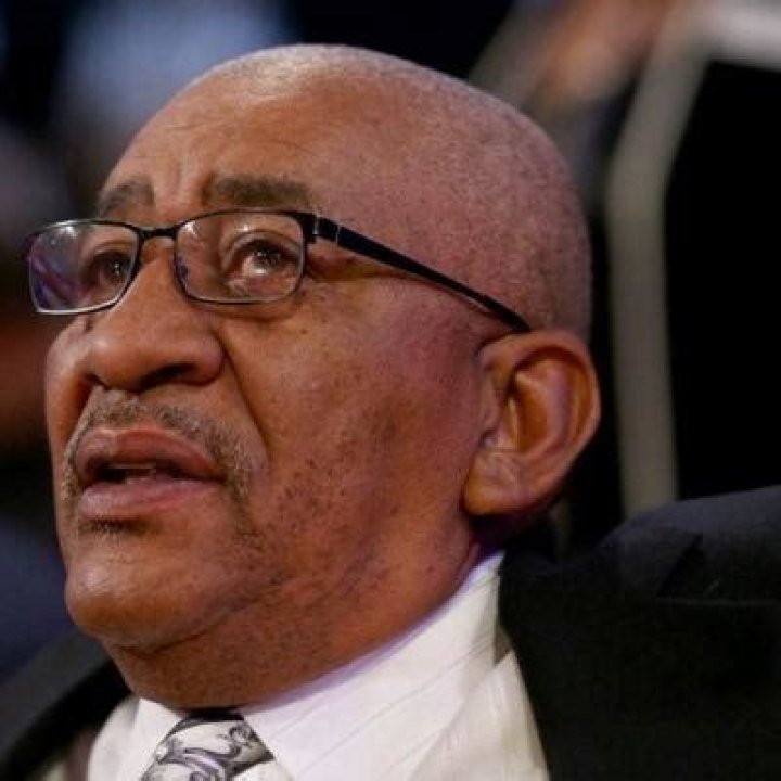 George Gervin Net Worth 2023: A Deep Dive Into The Iceman's Legacy