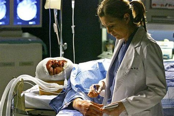 Understanding the Impact of George O'Malley's Death in Grey's Anatomy