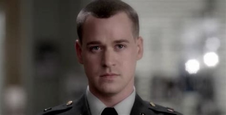 George O'Malley's Death: A Heartbreaking Moment in Grey's Anatomy History