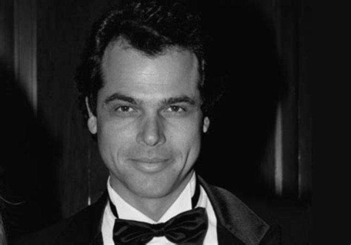 George Santo Pietro Wikipedia: A Comprehensive Guide to the Life and Career of the Renowned Actor