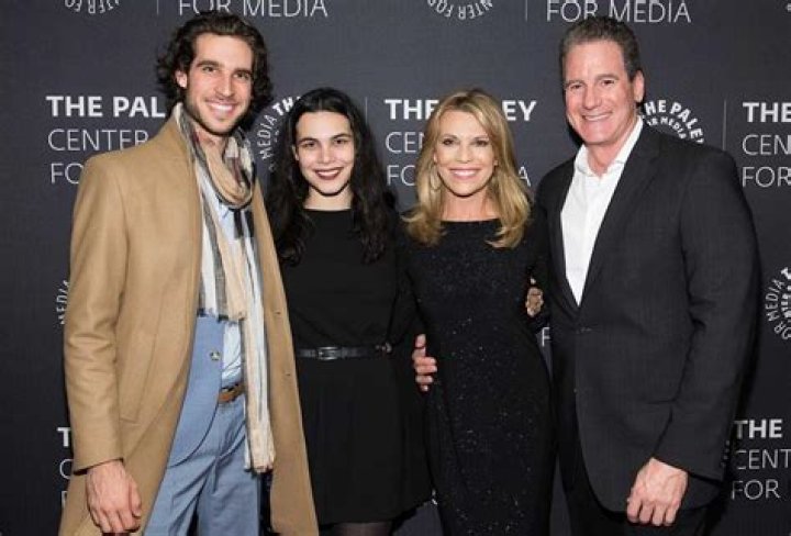 George Santo Pietro: A Comprehensive Look into His Life and Legacy