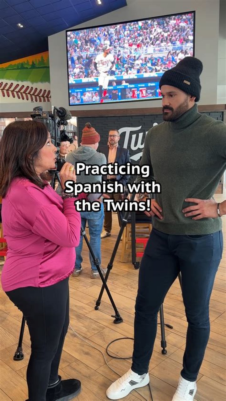 Get Around Illinois: Your Ultimate Guide to Exploring the Land of Lincoln