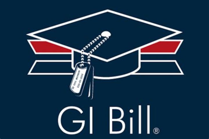 Understanding the GI Bill: A Comprehensive Guide to Veteran Education Benefits
