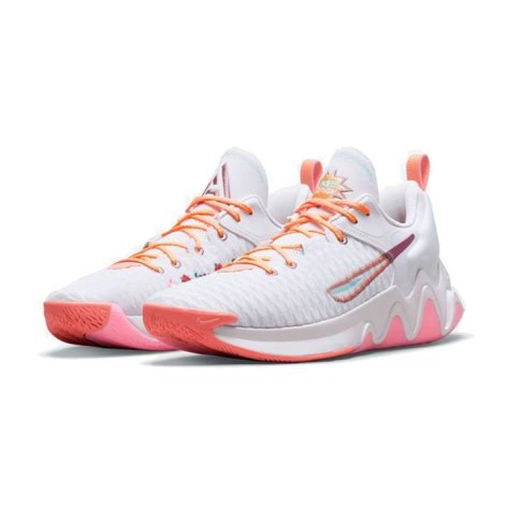 Giannis Antetokounmpo: The Quest for Immortality in Basketball