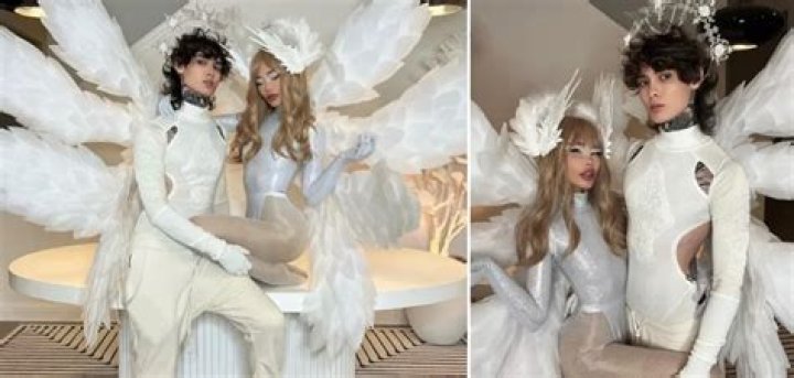 Gigi Henson: A Comprehensive Guide to the Rising Star