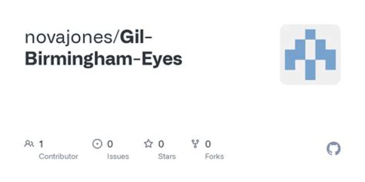 Gil Birmingham's Eyes: The Captivating Gaze That Defines His Acting Legacy