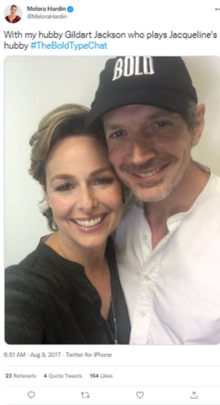 Gildart Jackson Net Worth: A Comprehensive Overview of His Wealth and Career