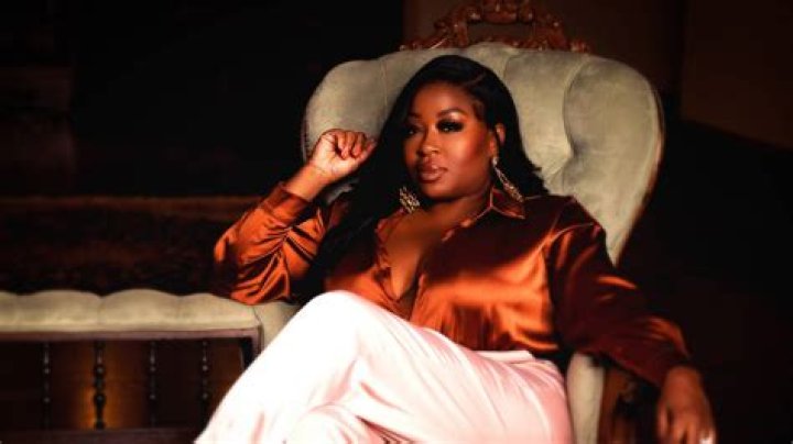 Gina Cabell: Unveiling the Life and Achievements of a Remarkable Figure