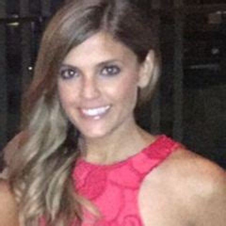 Gina Giannotti: The Rising Star Taking the Entertainment World by Storm