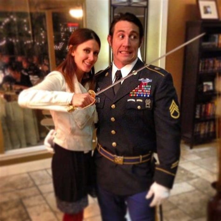 Ginger Kennedy: Unveiling the Life and Legacy of a Remarkable Figure