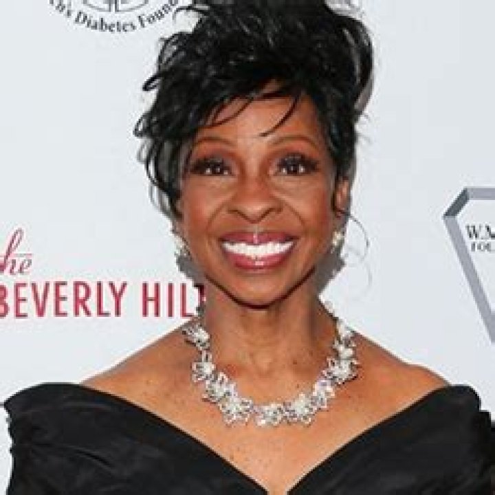 Gladys Knight Net Worth 2024: A Comprehensive Look at the Empress of Soul's Wealth and Legacy