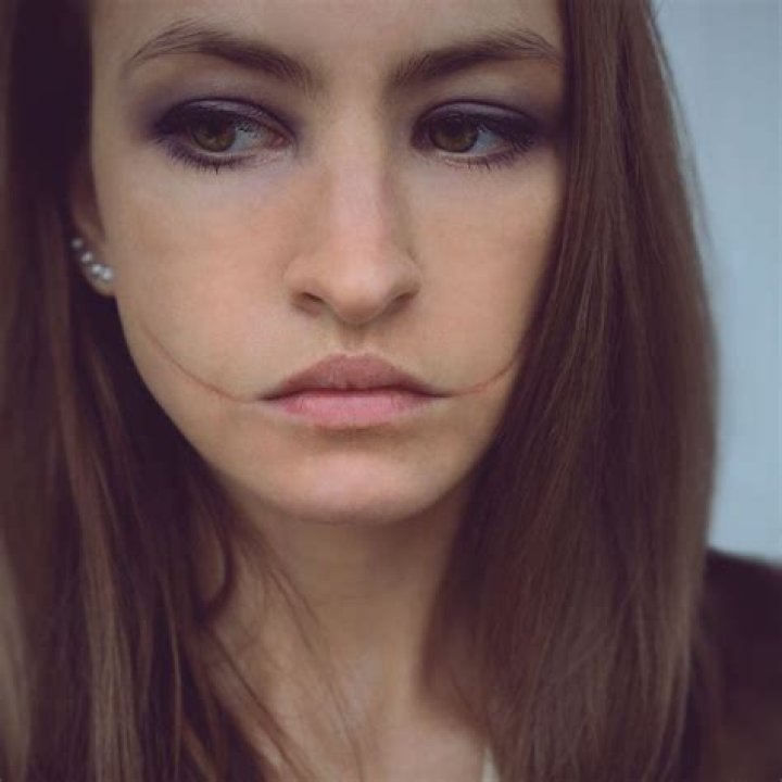 The Chilling History and Cultural Impact of the Glasgow Smile