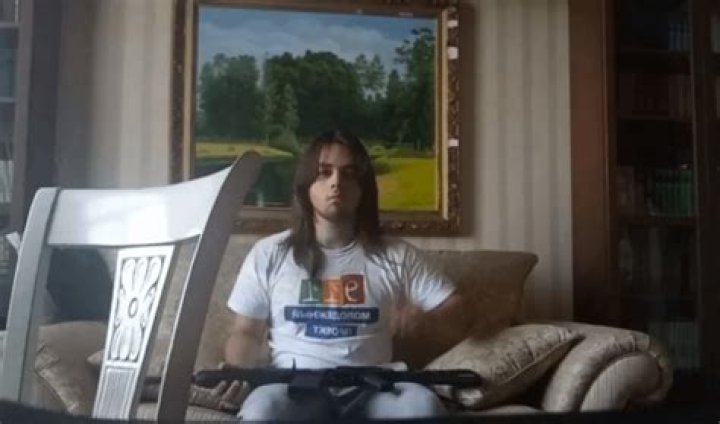 Gleb Korablev: The Rising Star in Modern Entertainment