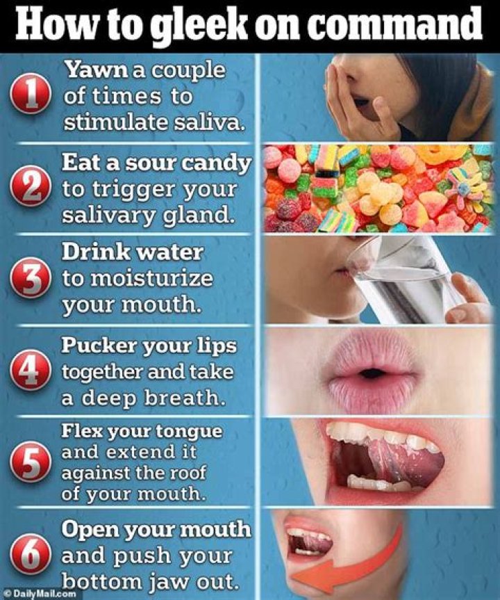 Gleek Meaning: Unveiling the Intricacies of a Unique Term