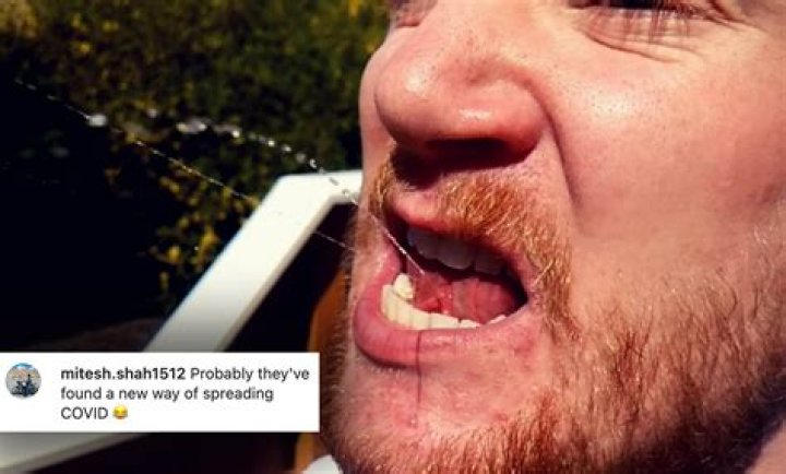 Gleeking: Understanding the Phenomenon and Its Implications