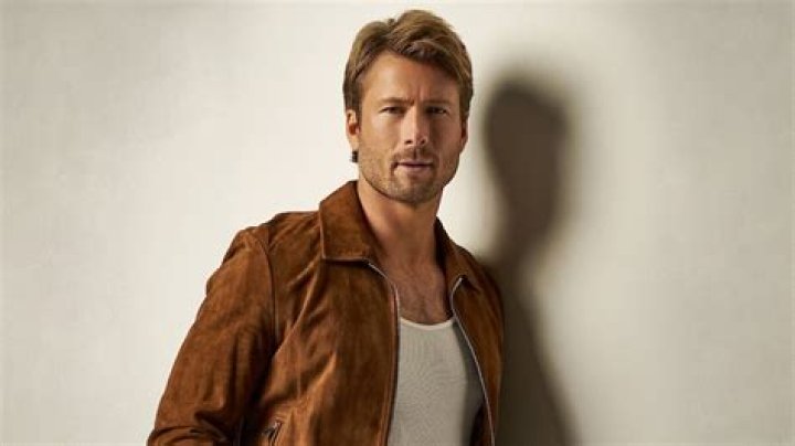 Glen Powell Net Worth: A Comprehensive Look at His Wealth and Career