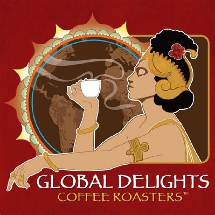 Global Delights Coffee Roasters: A Journey Through Exotic Coffee Flavors