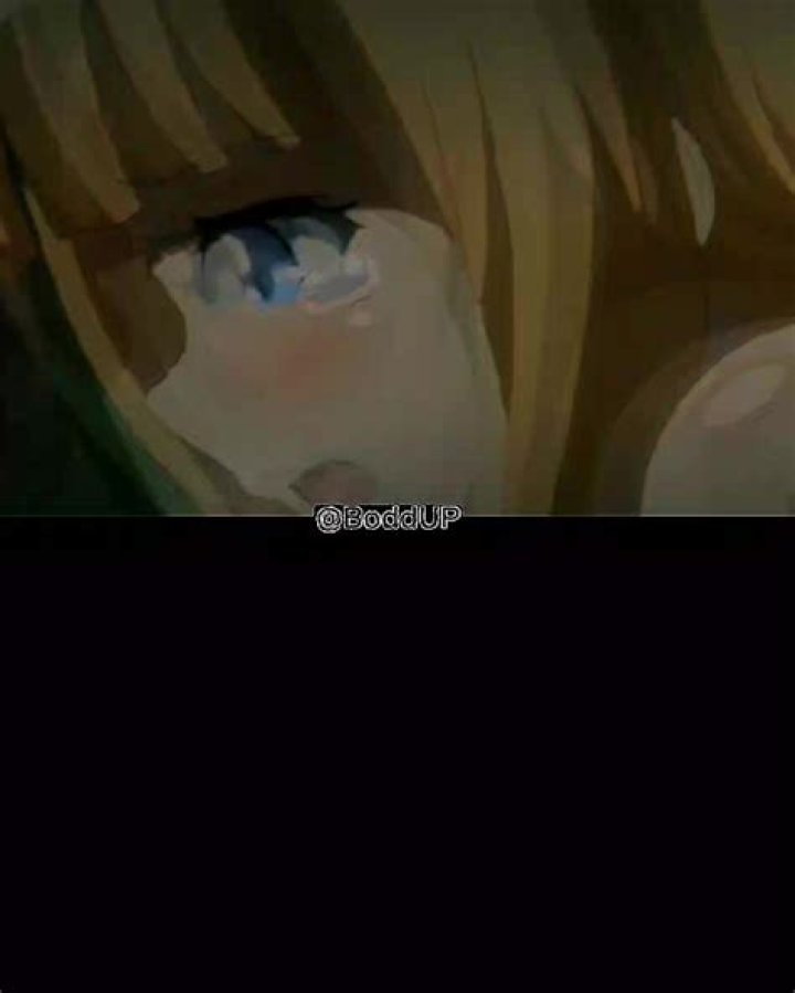 Globin No Suana: A Comprehensive Guide to Understanding and Appreciating This Unique Cultural Phenomenon