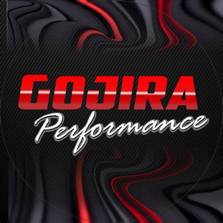 Gojira Performance: A Deep Dive into the Sound and Stage Presence of One of Metal's Most Influential Bands
