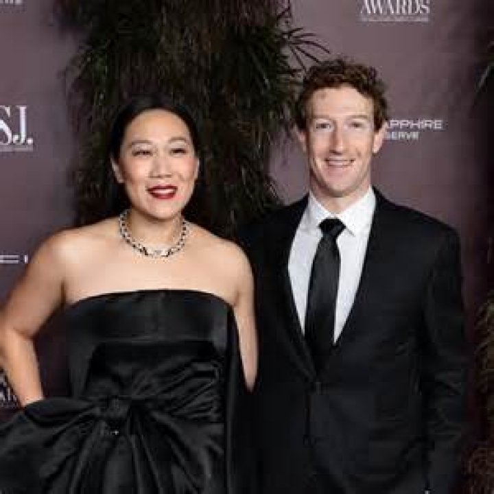 Goldberg's Net Worth: A Comprehensive Look at the Wrestling Legend's Wealth