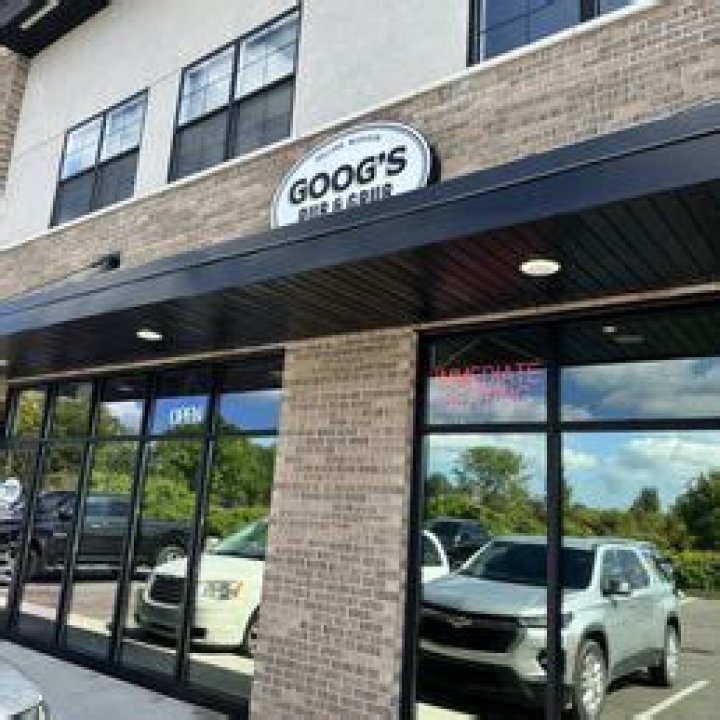 Discovering Googs Holland MI: A Hidden Gem for Food Lovers