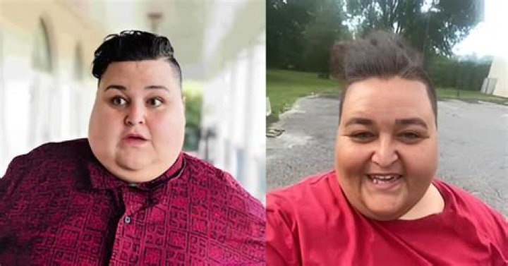 Gordo Loco Net Worth: Unveiling the Success Story of the Wrestling Sensation