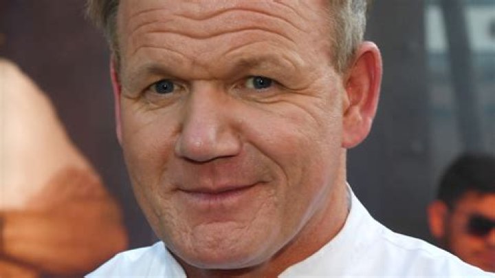 Gordon Ramsay Religion: Exploring the Chef's Faith and Beliefs