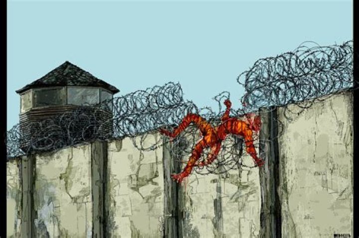 Gore Pictures: Understanding the Impact and Ethical Considerations