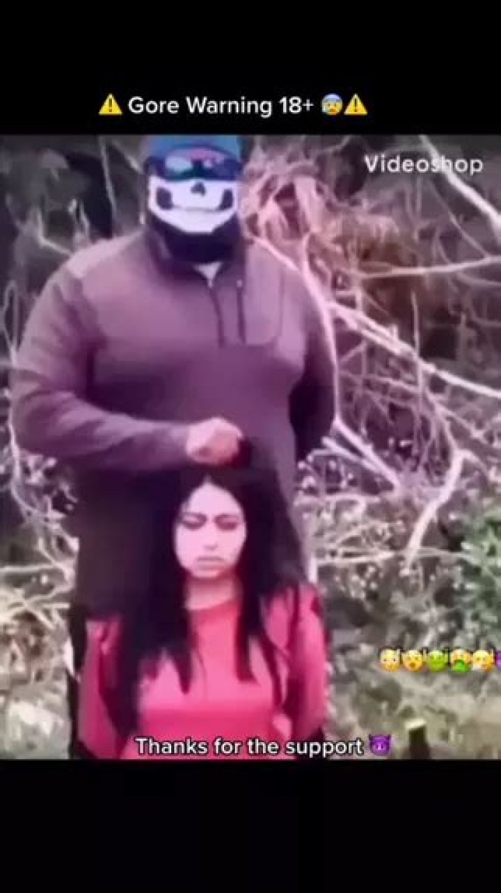 Gorefun: Your Ultimate Guide to Adventure and Fun