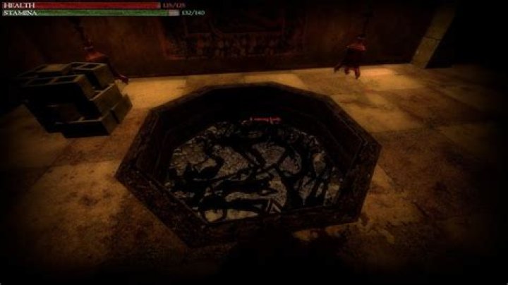 Gorewatch: A Comprehensive Guide to Understanding and Mastering the Game