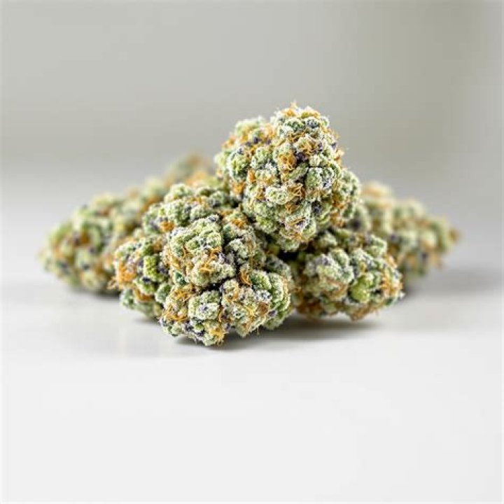 Gorilla Glue Strain: The Ultimate Guide to This Potent Cannabis Variety