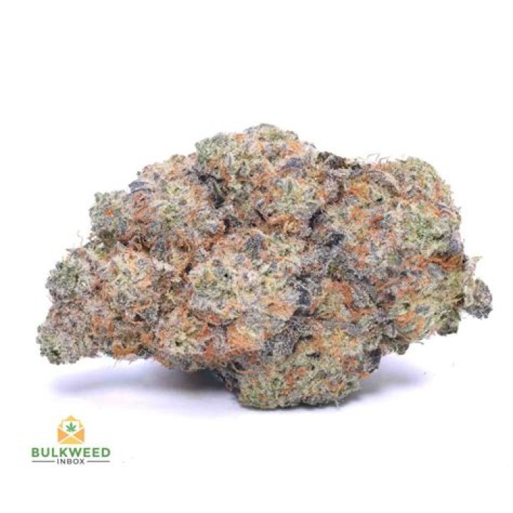 Gorilla Glue Weed: The Ultimate Guide to Its Origins, Effects, and Uses