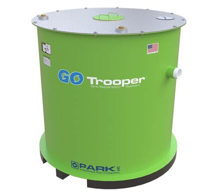 Ultimate Guide to GOSR Initiatives and Impact