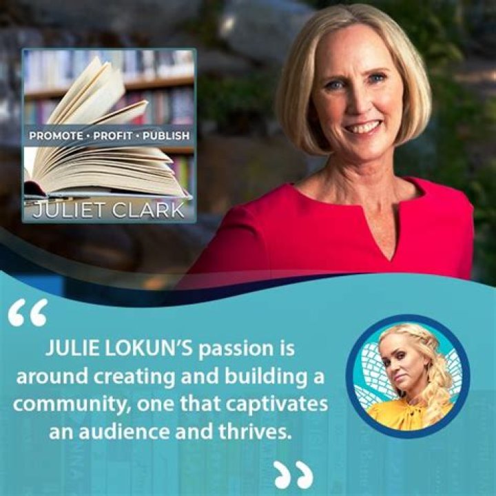 GPRChat: Revolutionizing Conversational AI for Enhanced User Experiences