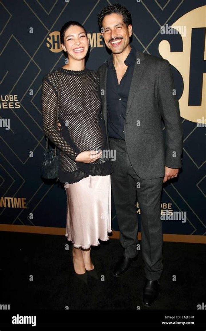 Grace Gail: Unveiling the Life and Achievements of a Rising Star