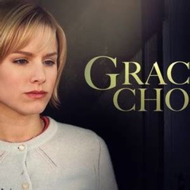 Gracie's Choice: A Comprehensive Guide to Navigating Life's Challenges