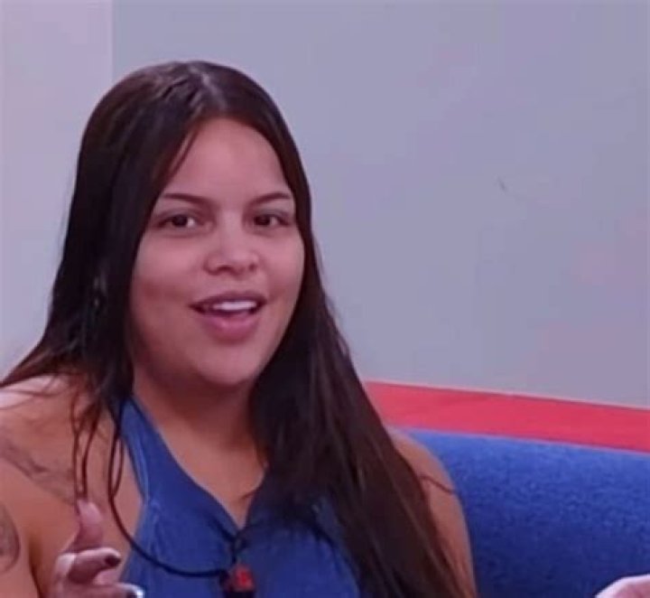 Discovering Gracie Bon: A Rising Star in the Music Industry